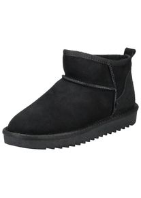 Ara Boots 'Alaska' Femme noir taille 41