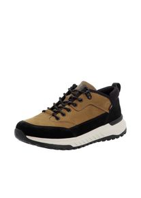 Rieker Sport Baskets basses Homme jaune taille 47