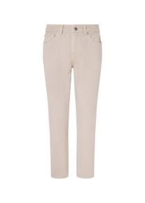Pepe Jeans Jean Femme gris taille 24