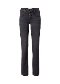 Freeman T. Porter Jean Femme noir taille 25-26