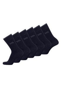Camel Active Socken Herren navy Größe 39/42