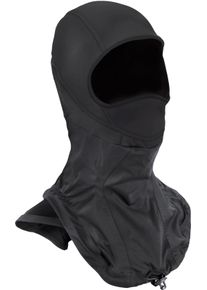 Spidi L35, balaclava H2Out , color: Black , size: M
