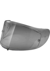 LS2 FF397, visière , couleur: Légèrement Teinté