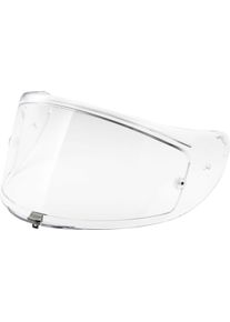 LS2 FF324 EVO, visière , couleur: Net