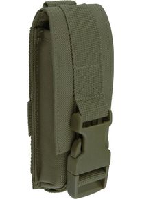 Brandit Molle Multi Medium, tool bag