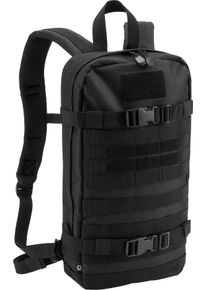 Brandit US Cooper Daypack, backpack