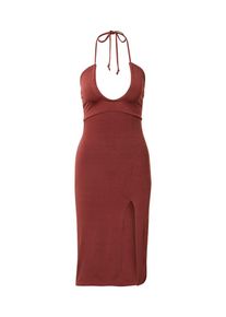 Sel by peppercorn Misspap Robe Femme marron taille 6