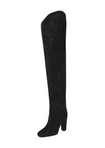 Sel by peppercorn Misspap Stiefel Damen schwarz Größe 37