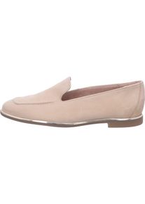 Paul Green Chaussure basse Femme beige taille 36