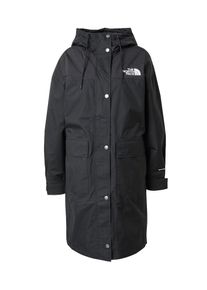 The North Face Dames Functionele jas 'REIGN ON' zwart XL