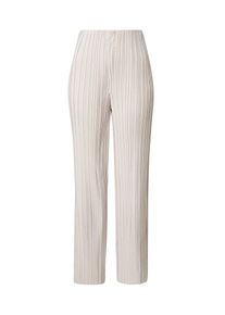 Gina Tricot Dames Broek 'Acra' taupe 34