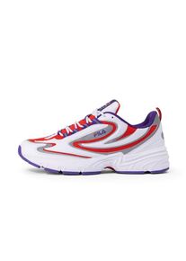 Fila &Scaron;portov&aacute; obuv 'ACTIX' Muži svetlosiv&aacute; 46