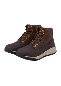 Fila Bottines &agrave; lacets Homme marron taille 46