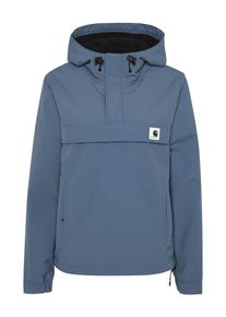 Carhartt Work In Progress Carhartt WIP Dames Tussenjas 'Nimbus' opaal S