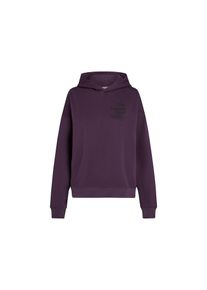 O`Neill O'NEILL Dames Sweatshirt aubergine L