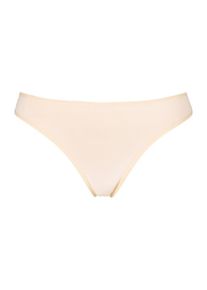 Lascana Dames String nude XS