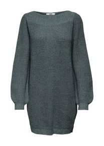 Jacqueline de Yong JDY Robe 'JDYWhitney Megan' Femme vert taille XXS