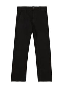 name it Jeans 'NKMRYAN' black denim 116
