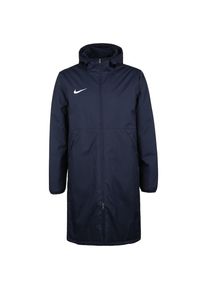 Nike Veste de sport 'Park 20' Homme bleu taille 4XL
