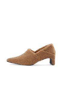 Bianco Mule Femme marron taille 36