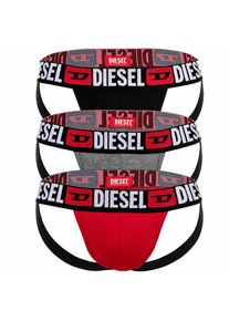 Diesel Slip Homme multicolore taille M