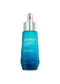 Biotherm Life Plankton Elixir Sérum antirrugas Female 30 ml