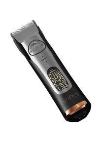 VARIS Haartondeuse & trimmer Clipper Vc 42 Baardtondeuses -trimmers Heren