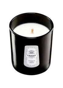 Creed Velas perfumadas Vanisia Unisex 220 g