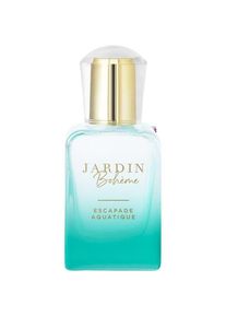 Jardin Bohème Jardin Bohème Escapade Aquatique Eau de Parfum Spray Damesparfum Dames 50 ml
