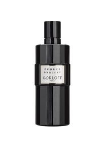 Korloff Memoire Collection Eau de Parfum Spray Perfumy Unisex 100 ml