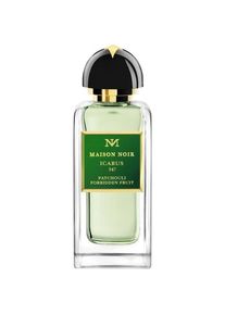 Maison Noir Unisexdüfte Icarus 347 Eau de Parfum Spray 100 ml