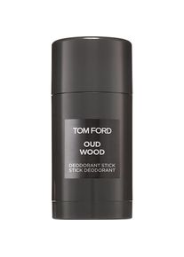 Tom Ford Private Blend Deodorant Stick Heren 75 ml