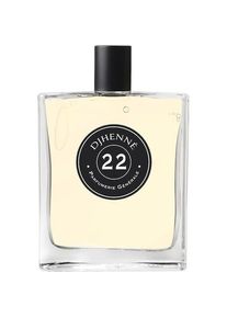Pierre Guillaume Paris Numbered Collection Eau de Toilette Spray Herenparfum Unisex 100 ml
