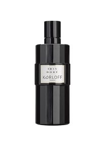 Korloff Memoire Collection Eau de Parfum Spray Perfumy Unisex 100 ml