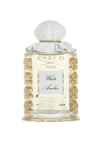 Creed Les Royales Exclusives Eau de Parfum em frasco grandes quantidades Perfumes Unisex 250 ml
