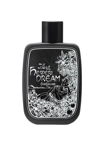 Pierre Guillaume Paris Kussen sprays Hesperidream Luchtverfrissers Unisex 100 ml