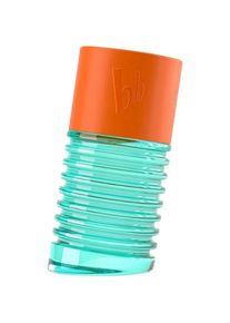 Bruno Banani Man Summer Eau de Toilette Spray Heren 50 ml