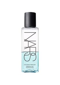 NARS Cleansing Gentle Oil-Free Eye Makeup Remover Make-Up remover Dames 100 ml