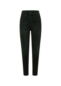 Pepe Jeans Jean ' CONTOUR UHW ' Femme noir taille 24