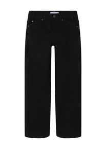 name it Jeans zwart 116