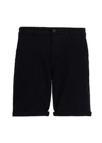 CHASIN' CHASIN' Heren Broek 'Nate.s Gamma' zwart 34