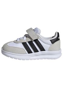 adidas Sportswear Sneakers 'Run 70s 2.0' beige / zwart / wit 19