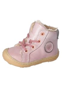 Pepino by RICOSTA Chaussure basse 'Georgie' rose taille 23