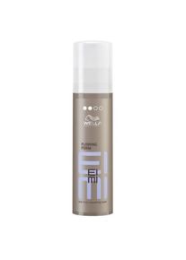 Wella Smooth Flowing Form Smoothing Balm Heat protection Unisex 100 ml