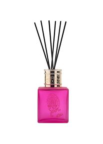 Etro Diffuser Afrodite Kamergeuren Unisex 250 ml
