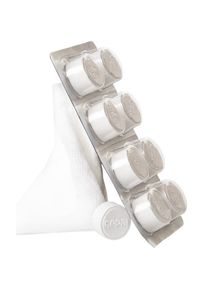 Sepai Facial cleansing Hydro-expandable Reusable Face Towels Make-up remover cloth Women