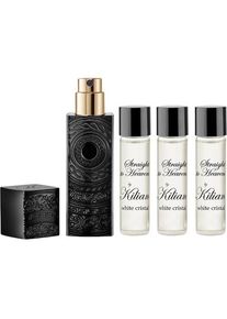 Kilian Paris Straight to Heaven Gift Set Men's perfumes Unisex 7,5 ml