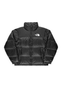 The North Face 1996 Retro Nuptse Jas black Heren XS