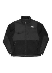 The North Face Retro Denali Jas tnf black Heren M