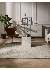 - Moderne Vloerkleden voor Woonkamer, Slaapkamer & Eetkamer